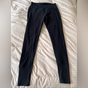 ALO Yoga High-Waist Alosoft Lounge Legging